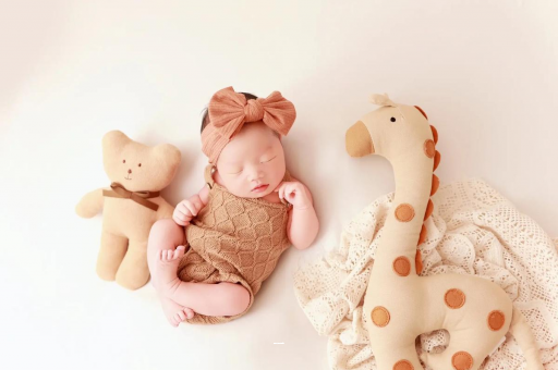 范县宝宝什么时候剃胎毛 范县宝宝什么时候剃胎毛