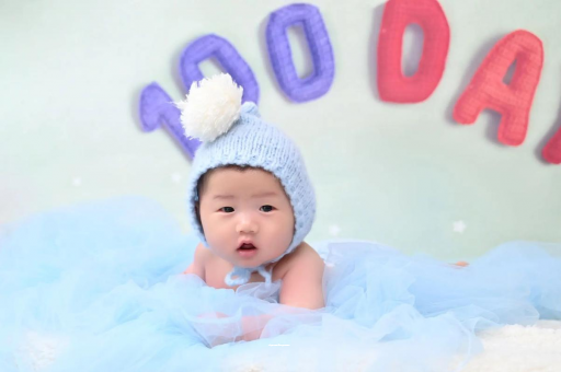 范县宝宝出疹子怎么护理